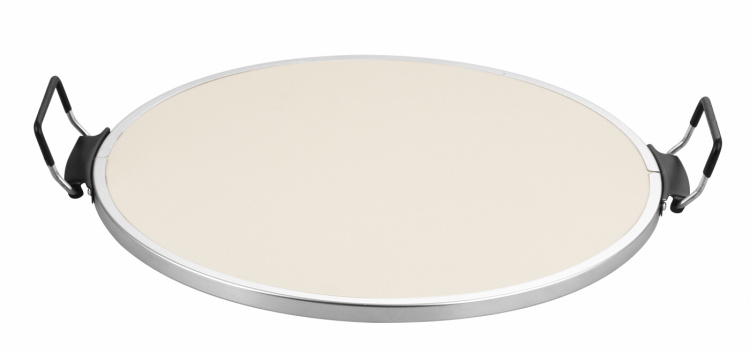 Emerio PM-129032.2 Pizzajärn