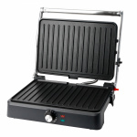Emerio CG-130859 Kontaktgrill