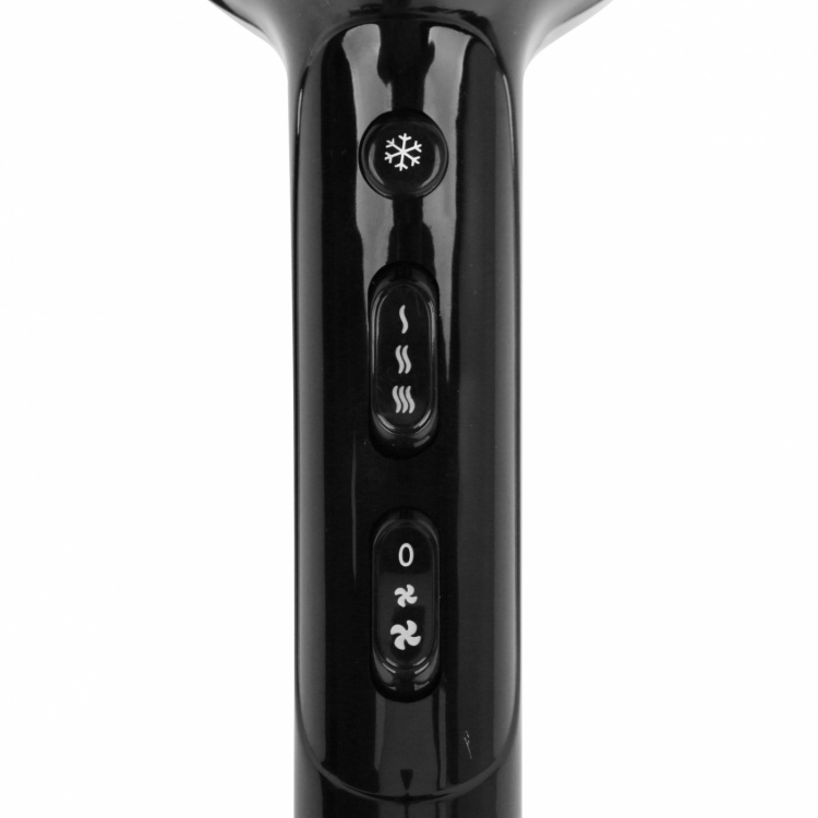 Emerio HD-122192 Hairdryer