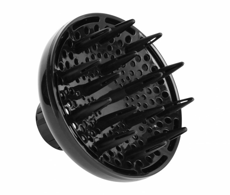 Emerio HD-122192 Hairdryer