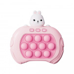 Maxlife MXPS-100 portable game rabbit