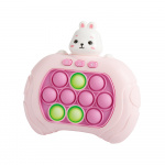 Maxlife MXPS-100 portable game rabbit