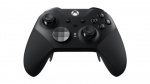 Microsoft Xbox Elite Wireless Controller Series 2 (Xbox One/PC), BULK