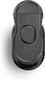 Sodastream GAIA Black uden kulsyrecylinder