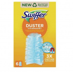 Swiffer Duster Refills 6 stk