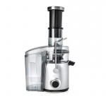 Solis Juice Fountain Compact Slowjuicer 1200W
