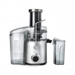 Solis Juice Fountain Compact Slowjuicer 1200W