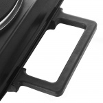 Emerio HP-114482.7 Hotplate double