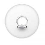 Apple Magnetisk opladningsdock til ure (MU9F2ZM/A)