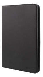 DELTACO Universelt tablet-etui, 7/8