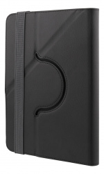 DELTACO Universelt tablet-etui, 7/8