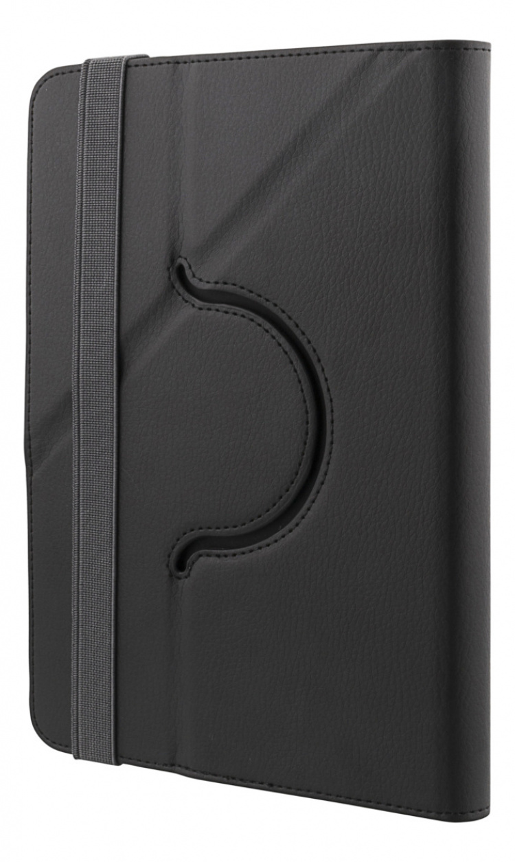 DELTACO Universelt tablet-etui, 7/8