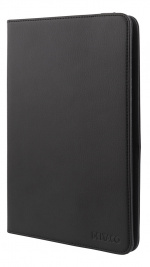 DELTACO Universelt tablet-etui, 7/8