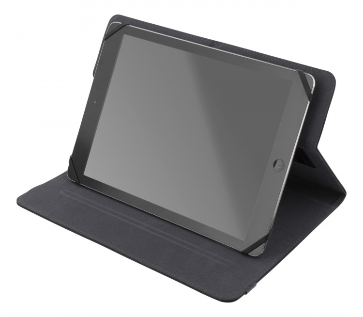DELTACO Universelt tablet-etui, 7/8