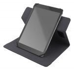 DELTACO Universelt tablet-etui, 7/8