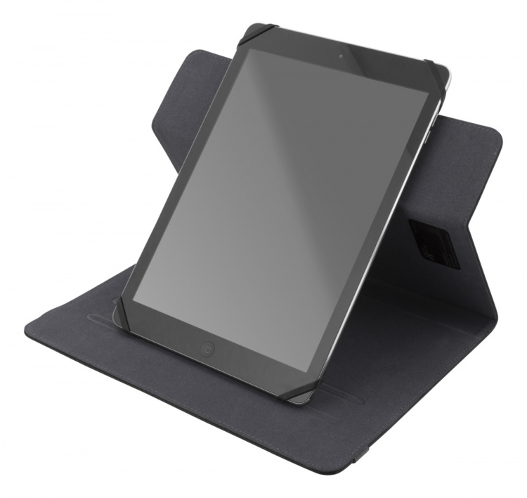 DELTACO Universelt tablet-etui, 7/8