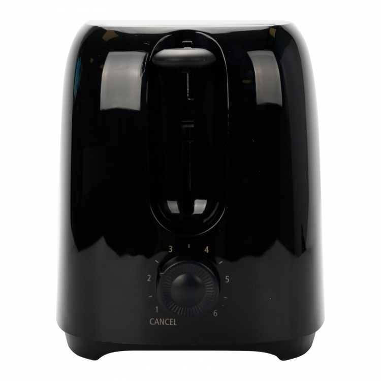 Emerio TO-128676.3 Brödrost Emerio TO-128676.3 Brödrost