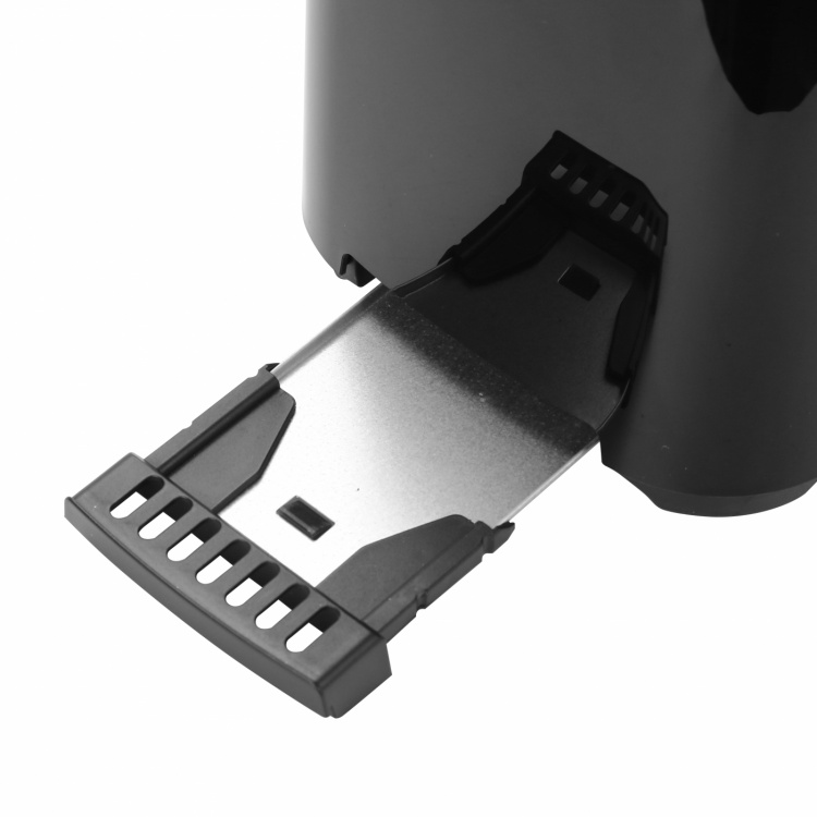 Emerio TO-128676.3 Brödrost Emerio TO-128676.3 Brödrost