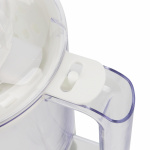 Emerio CP-131451 Citruspress