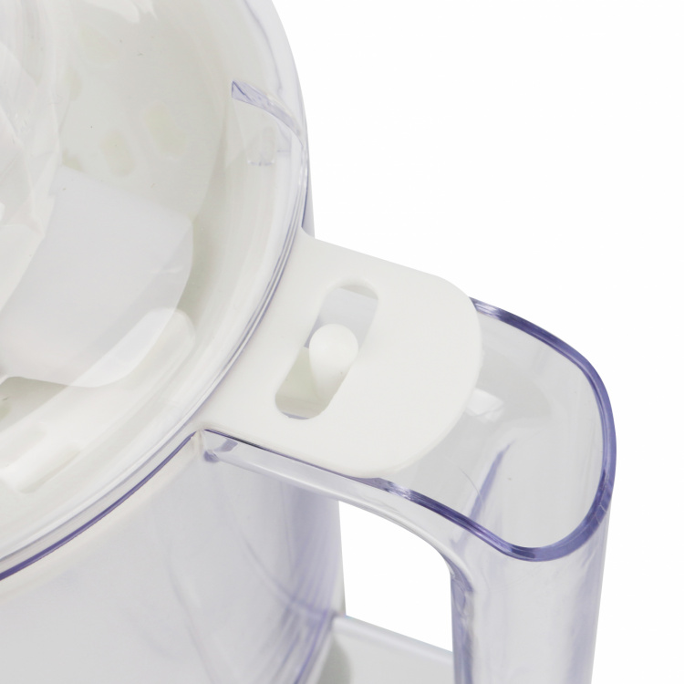 Emerio CP-131451 Citruspress