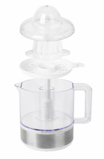 Emerio CP-131451 Citruspress