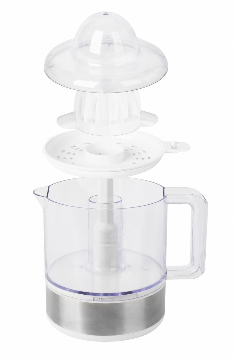Emerio CP-131451 Citruspress