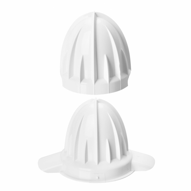 Emerio CP-131451 Citruspress