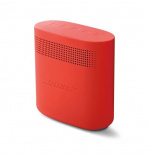 Bose Soundlink Color II Bluetooth Speaker DEMOEX - Coral Red