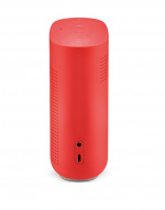 Bose Soundlink Color II Bluetooth Speaker DEMOEX - Coral Red