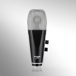 Yoga YTM-132U Desktop USB Microphone