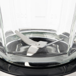 Emerio BL-126794 Blender