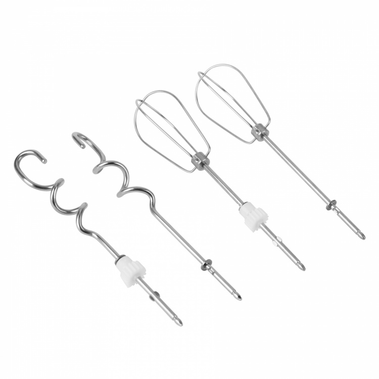 Emerio HM-133014 Elvisp med bunke