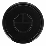 Emerio MC-132890 Minihackare