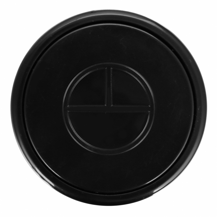 Emerio MC-132890 Minihackare