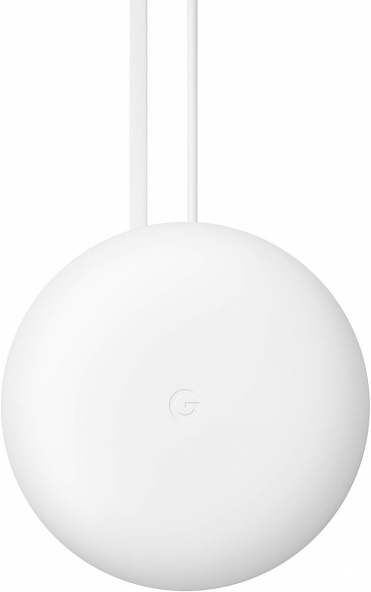 Google Nest Wifi Router (GA00595)