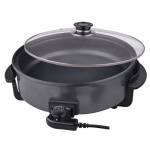 Emerio MP-133038 Multipanna