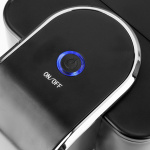 Emerio WD-132846 Hetvattendispenser