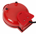 Emerio WM-131650 Våffeljärn