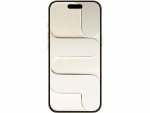 Apple MG2N4QN/A iPhone Air 256GB Light Gold Apple MG2N4QN/A iPhone Air 256GB Light Gold