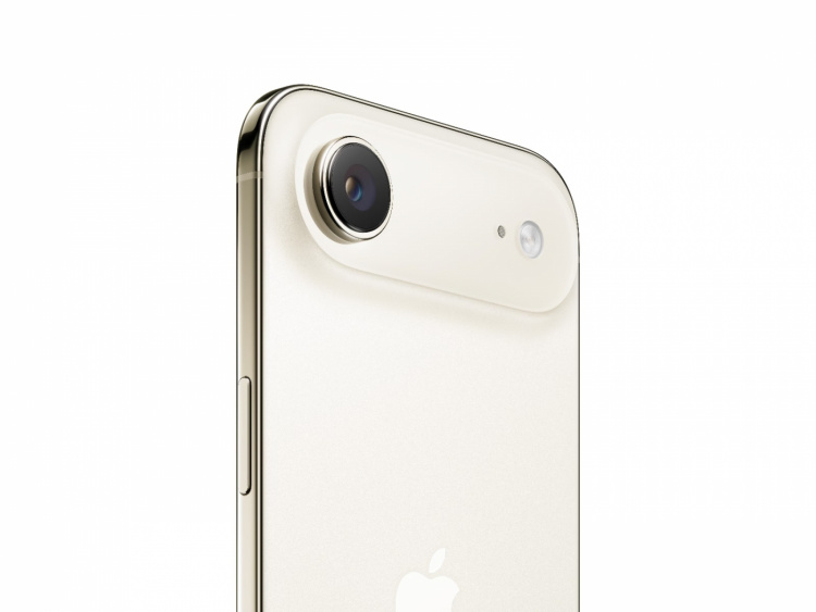 Apple MG2N4QN/A iPhone Air 256GB Light Gold Apple MG2N4QN/A iPhone Air 256GB Light Gold
