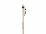 Apple MG2N4QN/A iPhone Air 256GB Light Gold Apple MG2N4QN/A iPhone Air 256GB Light Gold