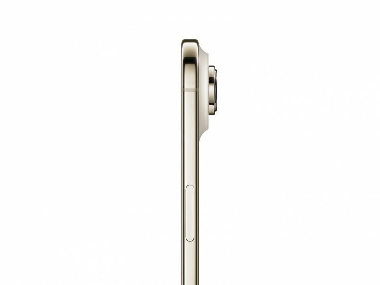 Apple MG2N4QN/A iPhone Air 256GB Light Gold Apple MG2N4QN/A iPhone Air 256GB Light Gold