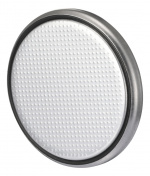 Deltaco Ultimate Lithium-batteri, 3V, CR2430-knappcell, 1-pack