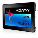 Adata Ultimate SU800 2,5