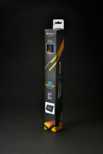 Fadecase musemåtte Verdensmesterskaberne Edition