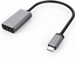 iiglo USB-C Cable Adapter HDMI