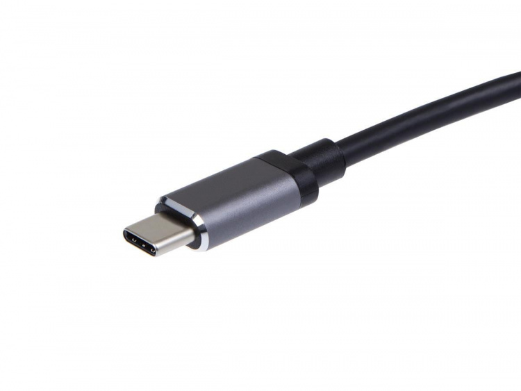 iiglo USB-C Cable Adapter HDMI