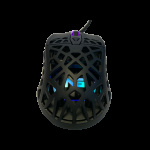 Nordic Gaming Airmaster Ultra Light