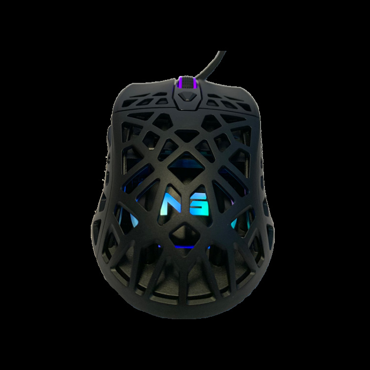 Nordic Gaming Airmaster Ultra Light