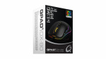 QPAD DX 80 FPS-gamingmus QPAD DX 80 FPS-gamingmus